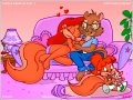 c_1210799995063_Cuddling_by_andybunny.jpg